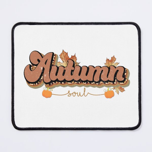 Item preview, Autumn Soul designed and sold by Jessi-Sketches.