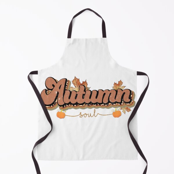 Item preview, Autumn Soul designed and sold by Jessi-Sketches.