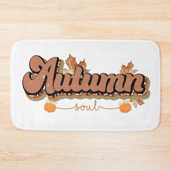 Item preview, Autumn Soul designed and sold by Jessi-Sketches.