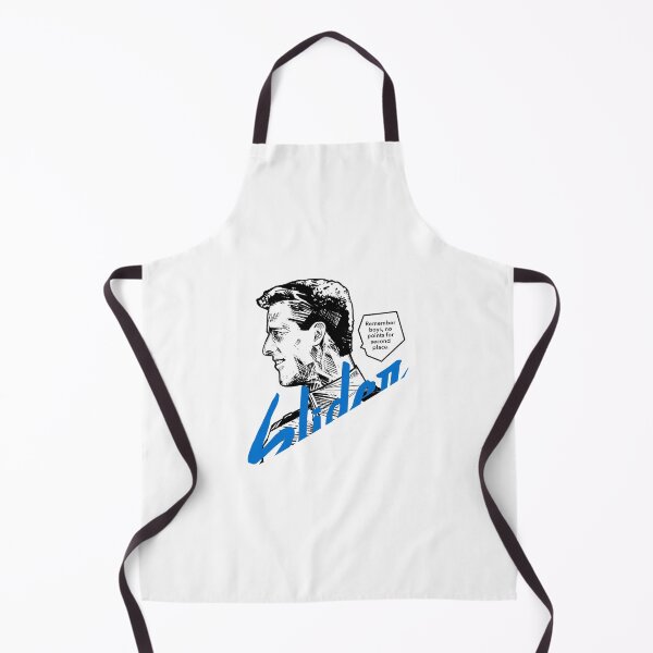Item preview, Slider - 1986 designed and sold by HFlores.