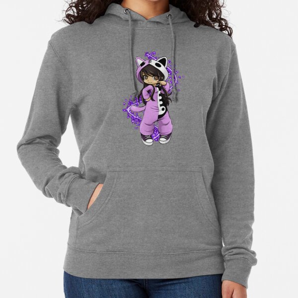 Kawaii Chan Sweatshirts & Hoodies for Sale