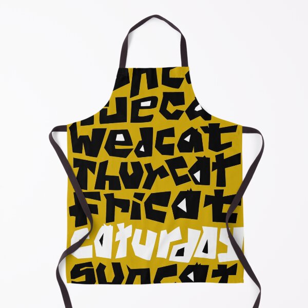 Item preview, Moncat Tuecat designed and sold by SocialSoySauce.