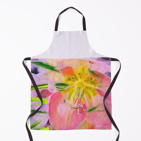 Item preview, Smudged Botany designed and sold by Gabriele Maurus.
