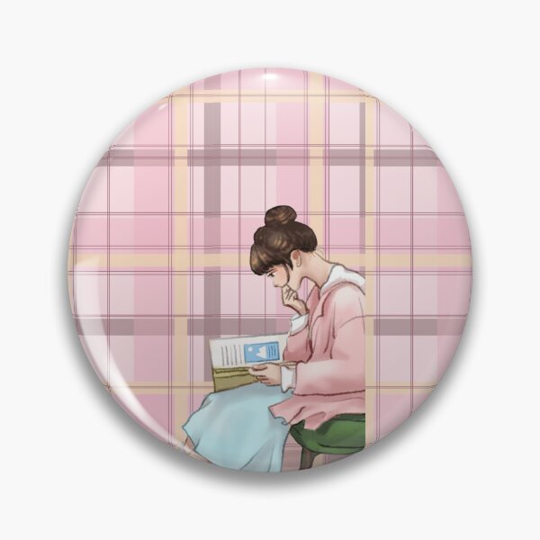 Item preview, School designed and sold by Oumaima Naceh.