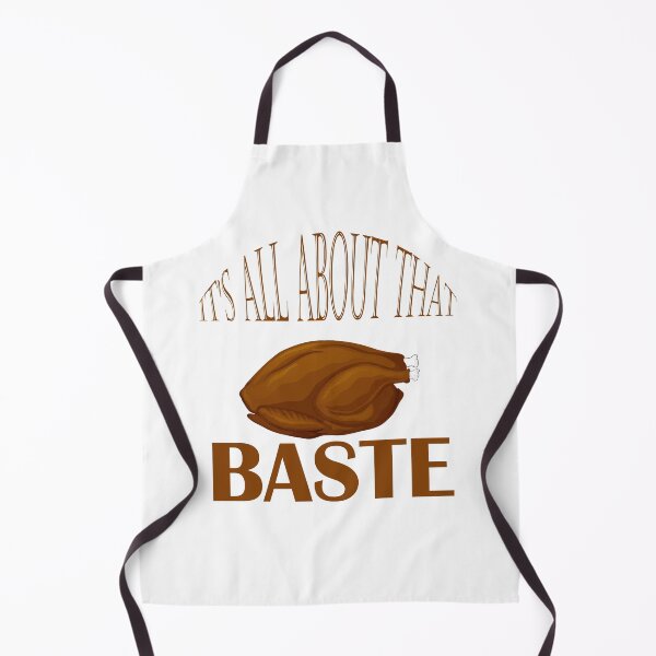 Item preview, ITS ALL ABOUT THAT BASTE NEW STYLE designed and sold by rachidkams.