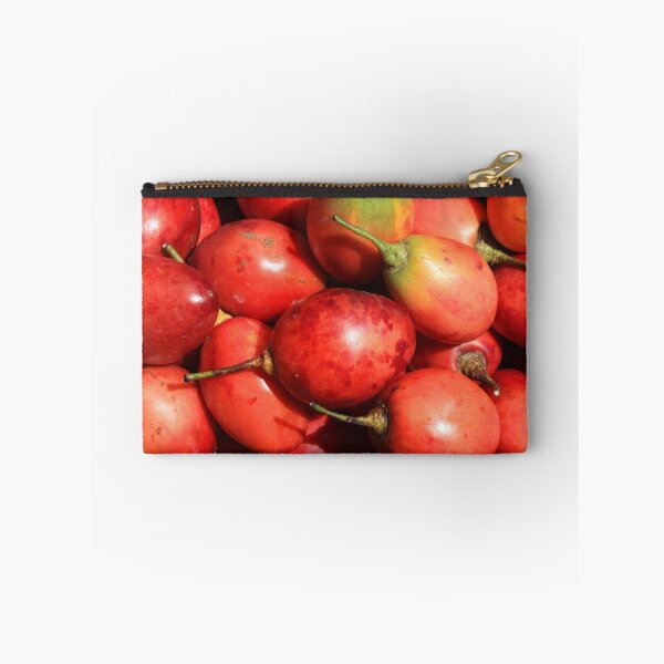 Item preview, Tree Tomatoes designed and sold by rhamm.