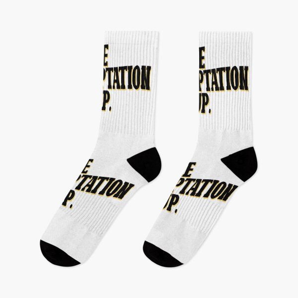 Item preview, Overcome the temptation to give up (black) designed and sold by didijuca.