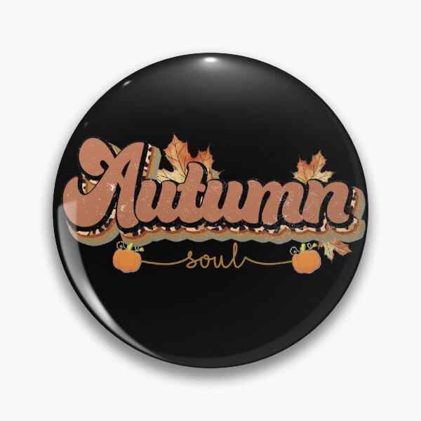 Item preview, Autumn Soul designed and sold by Jessi-Sketches.