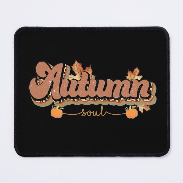 Item preview, Autumn Soul designed and sold by Jessi-Sketches.