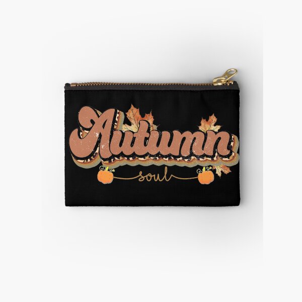 Item preview, Autumn Soul designed and sold by Jessi-Sketches.
