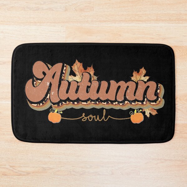 Item preview, Autumn Soul designed and sold by Jessi-Sketches.