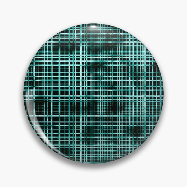 Item preview, Green worn fabric. designed and sold by MirBer.