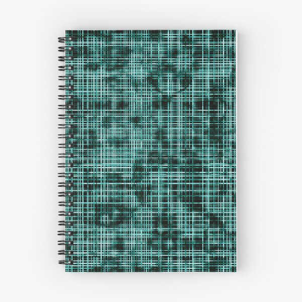 Item preview, Green worn fabric. designed and sold by MirBer.