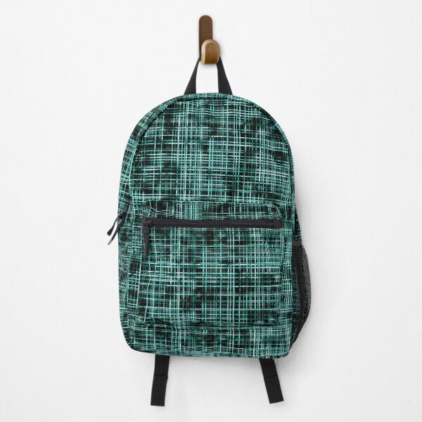 Item preview, Green worn fabric. designed and sold by MirBer.