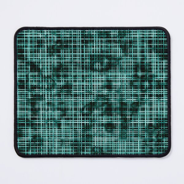 Item preview, Green worn fabric. designed and sold by MirBer.