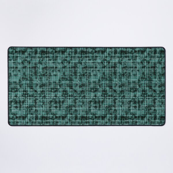 Item preview, Green worn fabric. designed and sold by MirBer.
