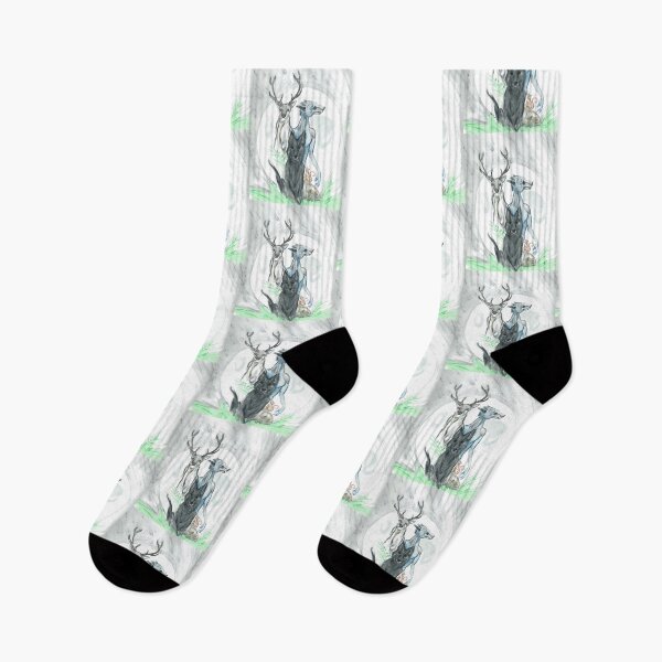 Item preview, Mauraders on the Prowl designed and sold by bobbysox.