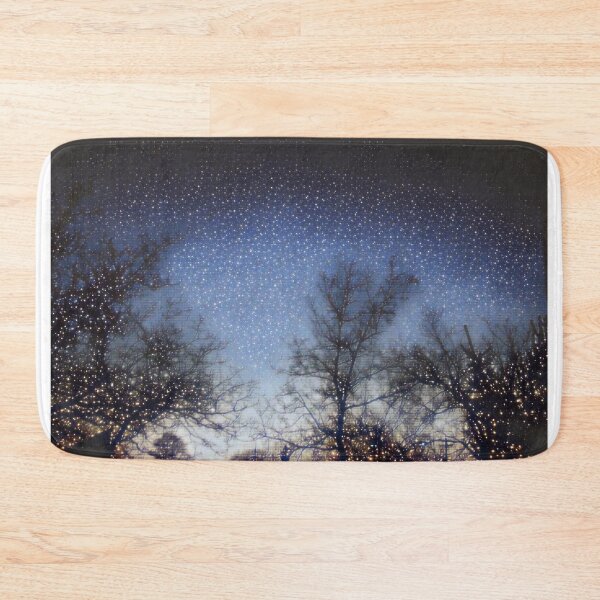 Item preview, Sunset Celestial designed and sold by DianeBP.