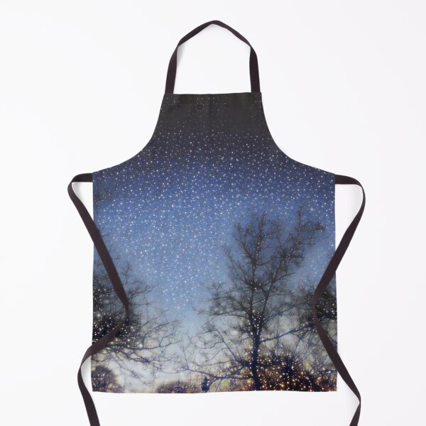 Item preview, Sunset Celestial designed and sold by DianeBP.