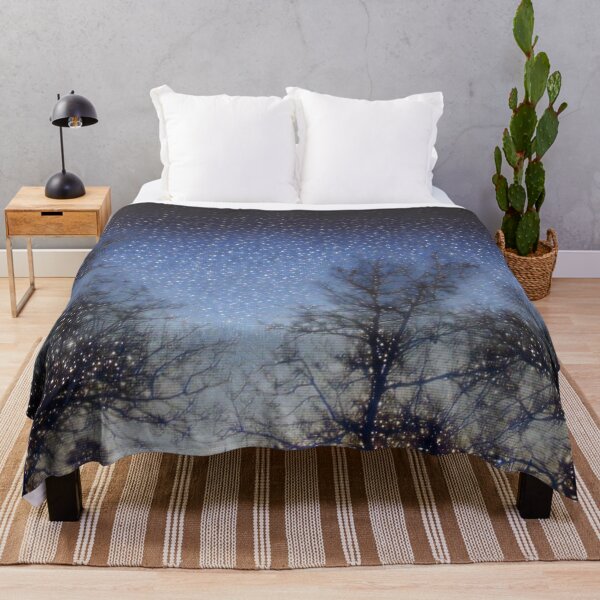 Item preview, Sunset Celestial designed and sold by DianeBP.