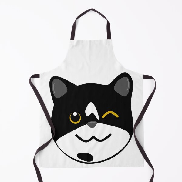 Item preview, Arthur OK designed and sold by Pinch-Sci.