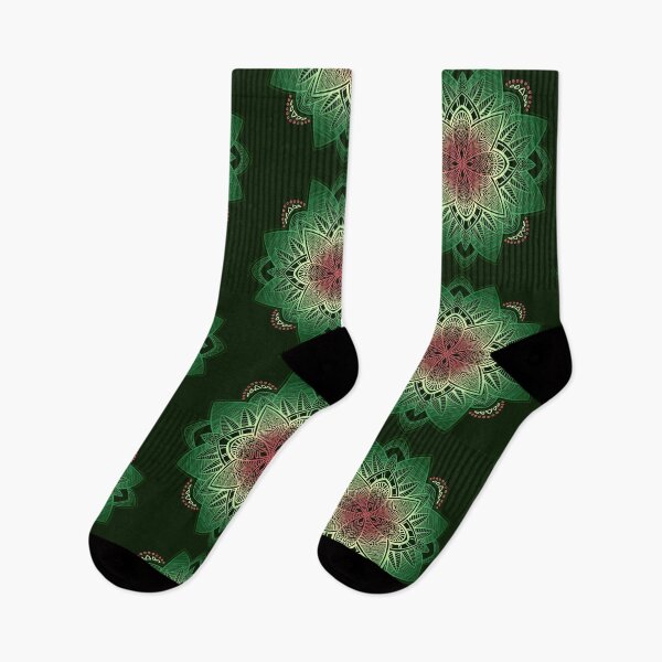 Item preview, Tropical designed and sold by MaliaJade Art.