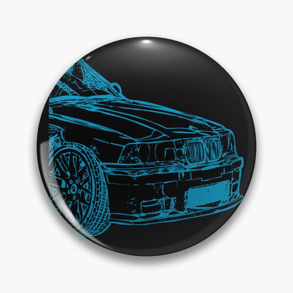 Item preview,  night goat designed and sold by PaintBalls.