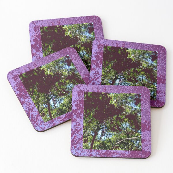 Item preview, photo effect  designed and sold by Jodie Cooper.