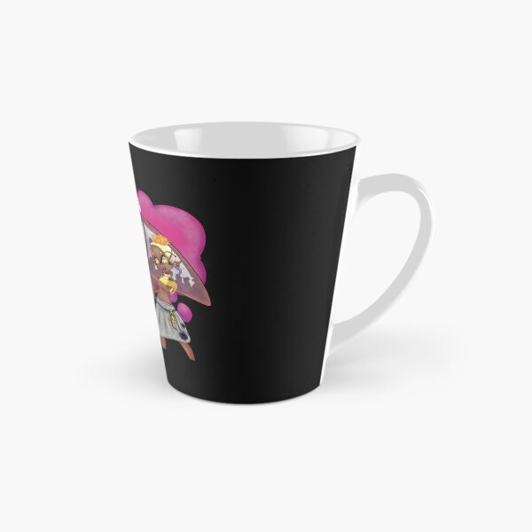 Aperçu de l'œuvre Coupure profonde! créée et vendue par MyconicDesigns.