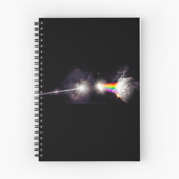 Item preview, The Darkside of Moon designed and sold by Playketax.