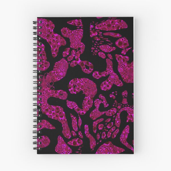 Item preview, A Hot Pink Mess designed and sold by Suziness Designs.