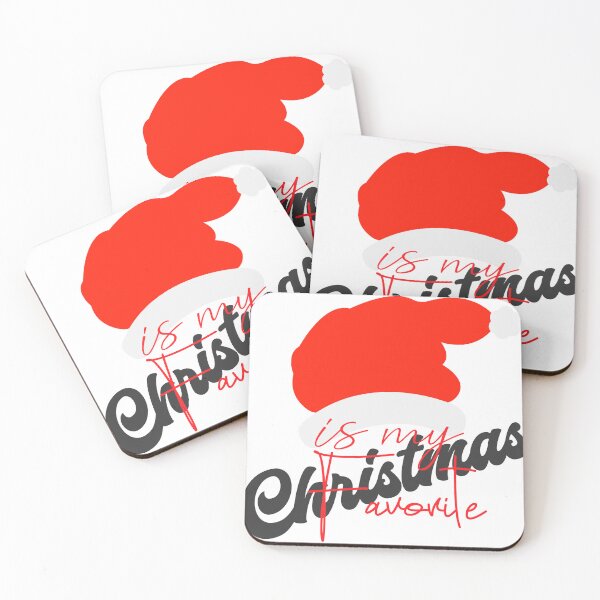 Artikelvorschau, Weihnachten ist mein Favorit entworfen und verkauft von JZCustom Art Sales.