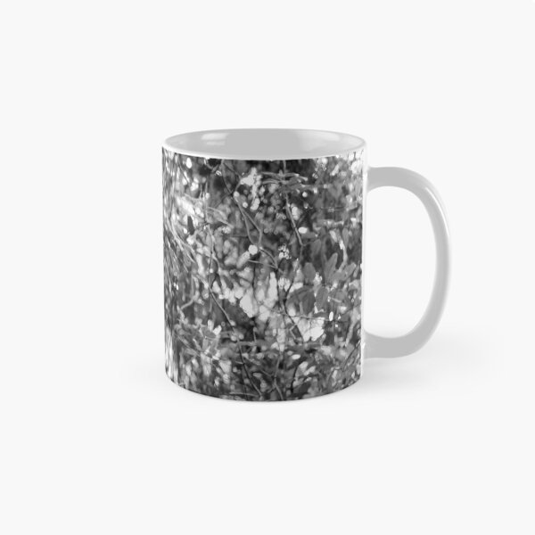 Item preview, Bushland  designed and sold by Jodie Cooper.