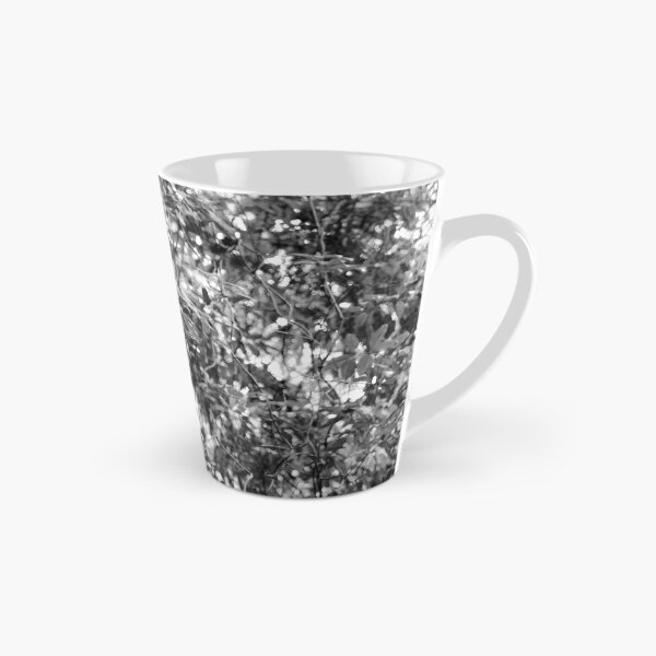 Item preview, Bushland  designed and sold by Jodie Cooper.