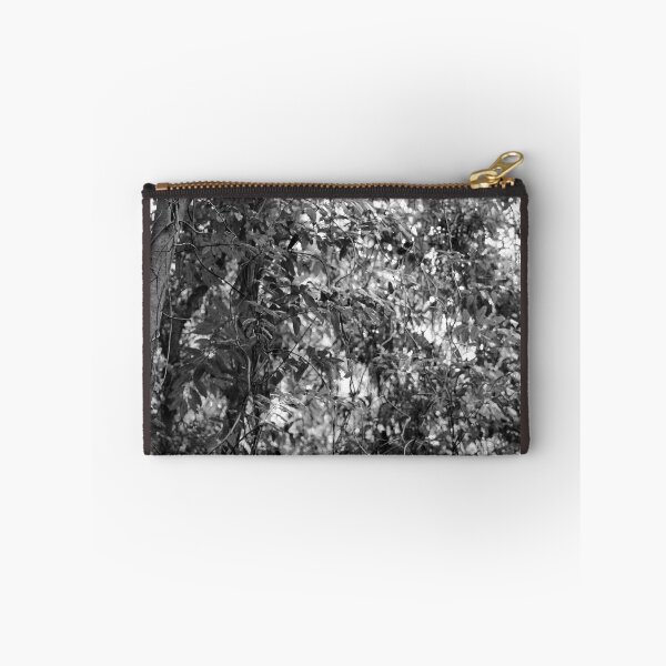 Item preview, Bushland  designed and sold by Jodie Cooper.