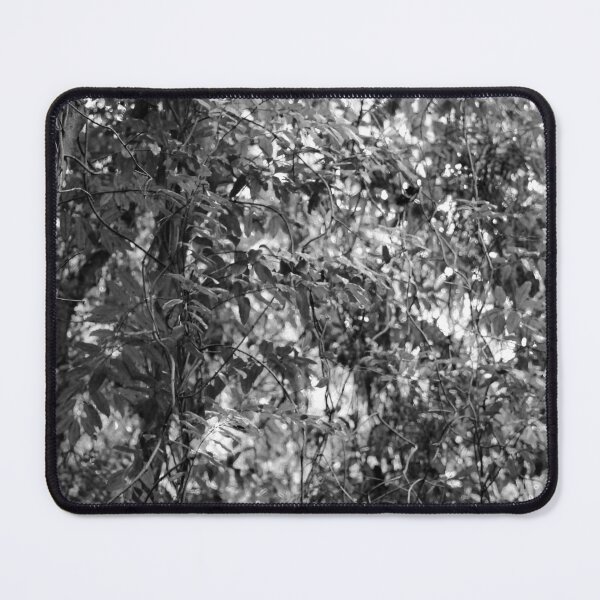 Item preview, Bushland designed and sold by Jodie Cooper.