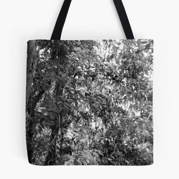 Item preview, Bushland  designed and sold by Jodie Cooper.