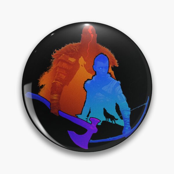 Item preview, Earn Me designed and sold by rorkstarmason.