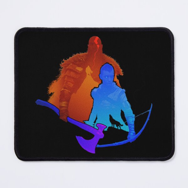 Item preview, Earn Me designed and sold by rorkstarmason.