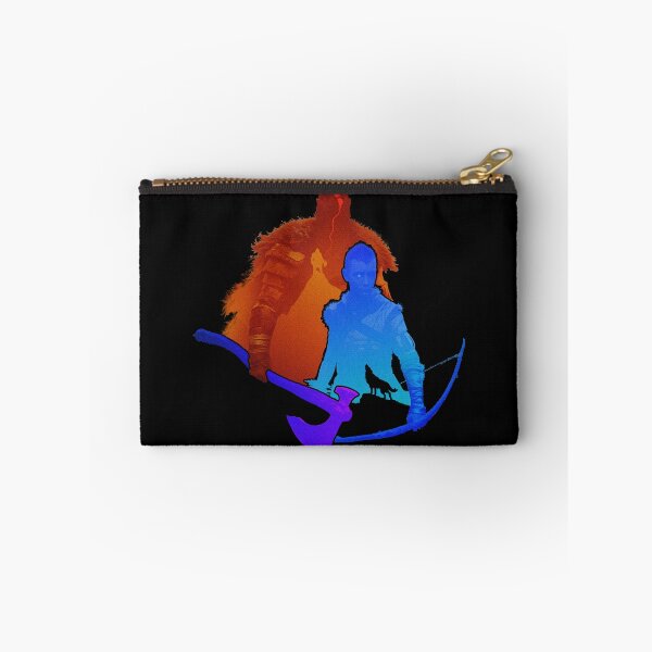 Item preview, Earn Me designed and sold by rorkstarmason.