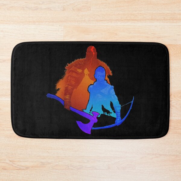 Item preview, Earn Me designed and sold by rorkstarmason.
