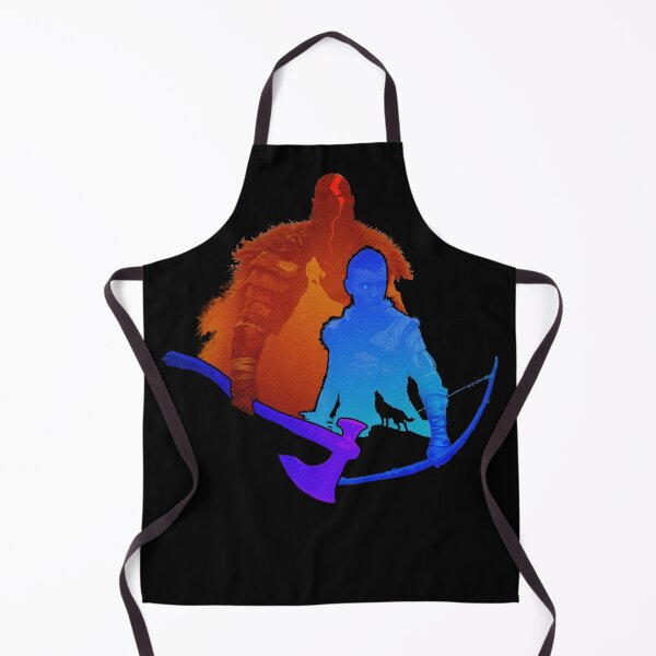 Item preview, Earn Me designed and sold by rorkstarmason.