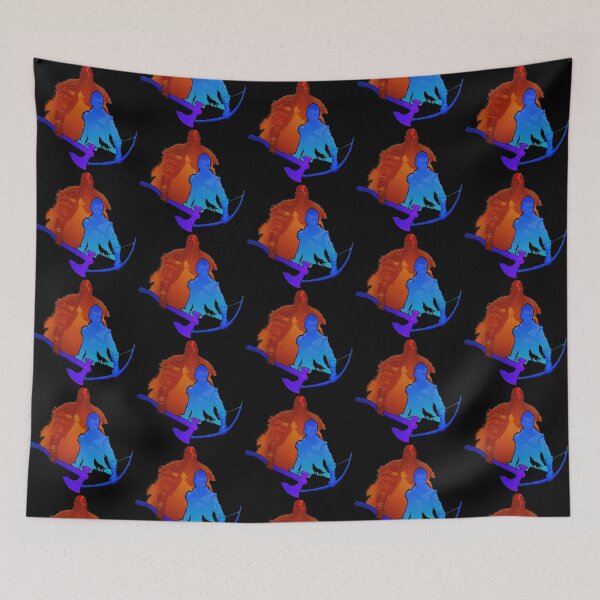 Item preview, Earn Me designed and sold by rorkstarmason.