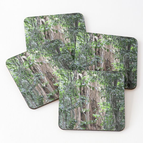 Item preview, untitled  designed and sold by Jodie Cooper.