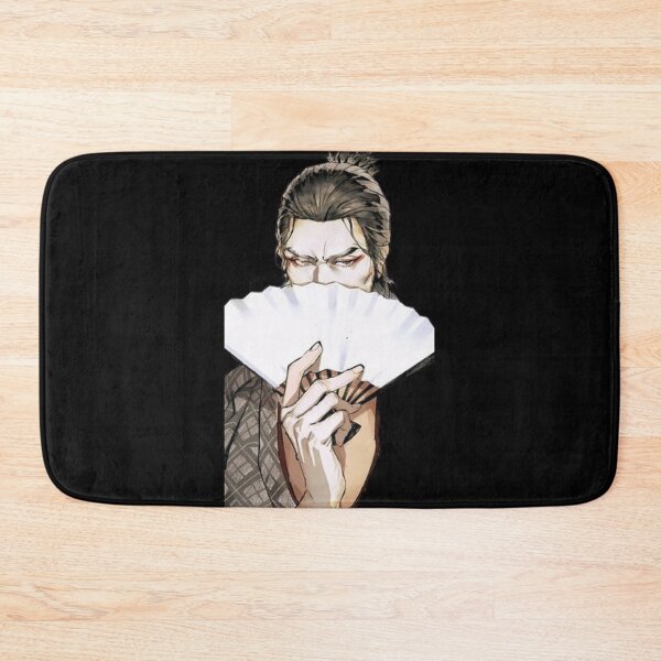 Item preview, yakuza ishin designed and sold by tizzaart.