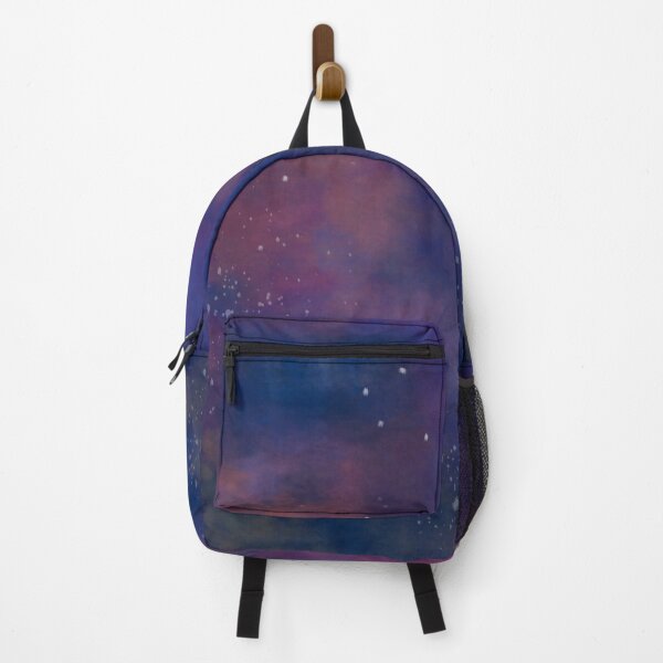 Item preview, Galaxy designed and sold by Mariel Angel GJ.