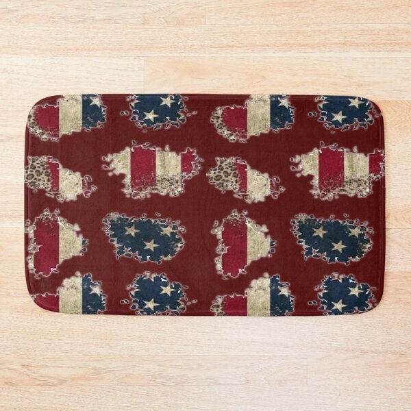 Item preview, Farmers Feed With American Flag Background and Retro Font designed and sold by handsoftime2020.