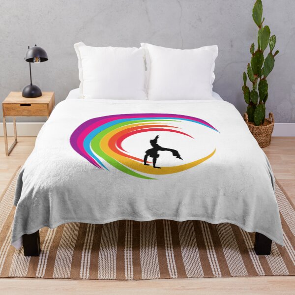 Item preview, BE YOURSELF designed and sold by IsaCria.