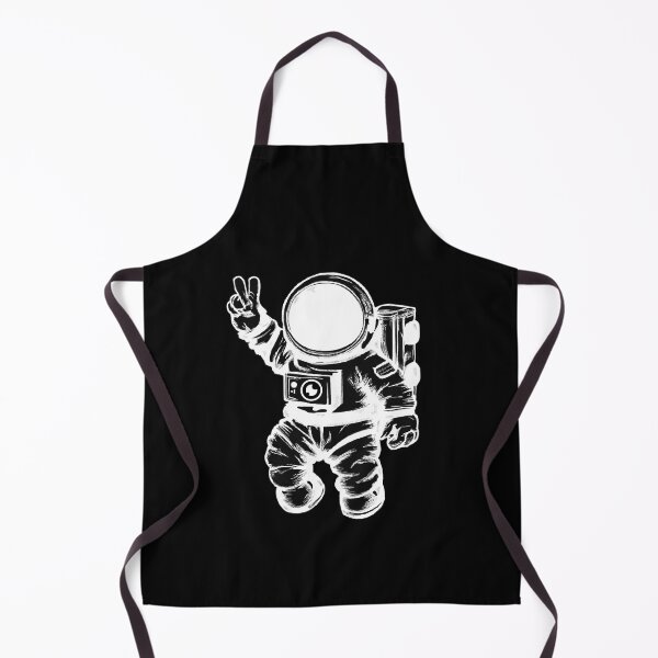 Item preview, Peace is Out There designed and sold by onsightdigital.