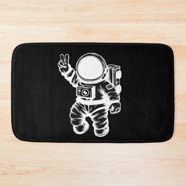 Item preview, Peace is Out There designed and sold by onsightdigital.